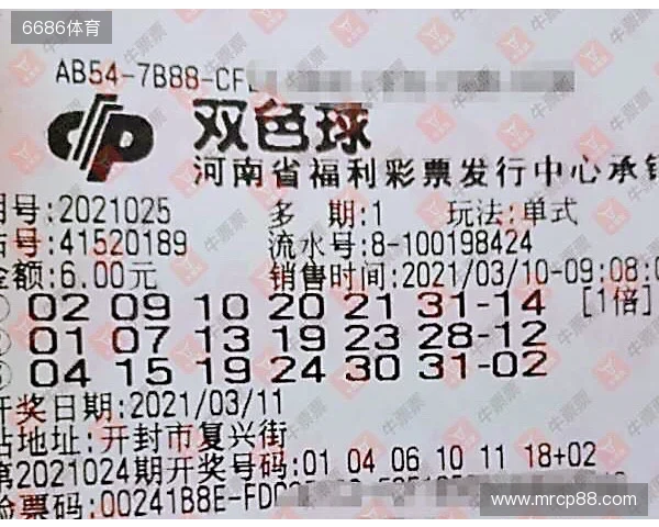 双色球25127期：精选6+1，龙头03凤尾30，后区09，和值100