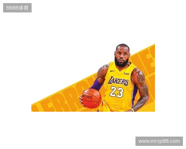 25127期双色球:红球暗藏“三足鼎立”,蓝球一路奇兵突袭 25127期双色球:红球暗藏“三足鼎立”,蓝球一路奇兵突袭