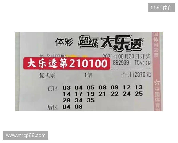 大乐透128期终极号码精选：无过程纯干货，一组经典5+2已备好