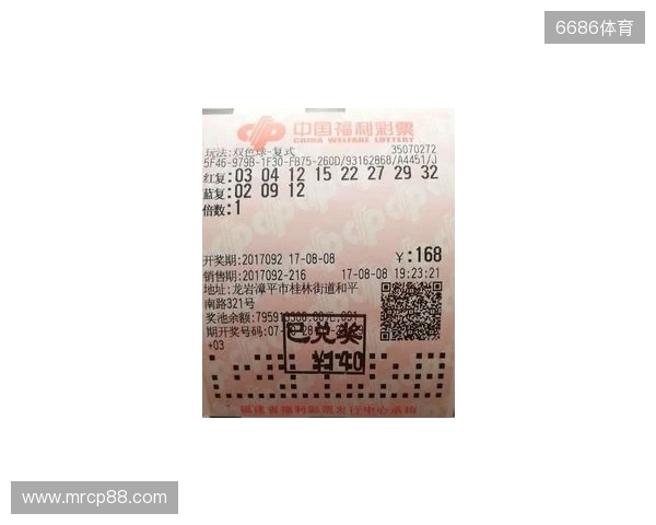 周璐双色球：前期预测累计中奖792万，本期精研战大奖。