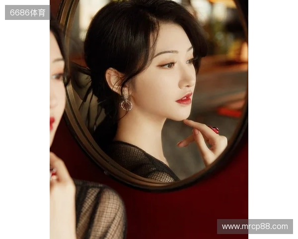 ㊗️君中奖,第25128期大乐透精选号码一组,开奖日期2025-11-10 ㊗️君中奖,第25128期大乐透精选号码一组,开奖日期2025-11-10