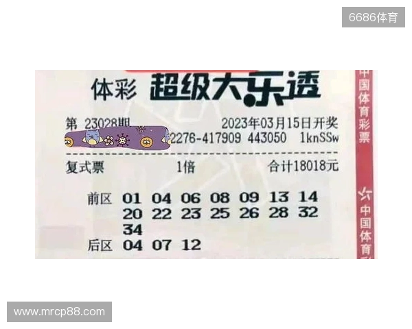 99倍+99倍携手亮相，后区圈定风格大不相同，大乐透第25128期晒票