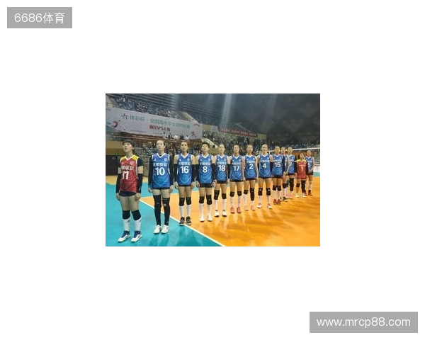 河南体彩视频号有奖留言来啦!为河南女排加油 河南体彩视频号有奖留言来啦!为河南女排加油