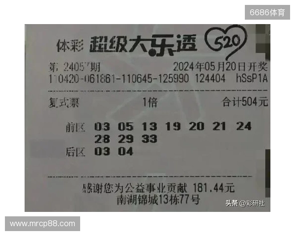 大乐透第25130期的逻辑分析情况