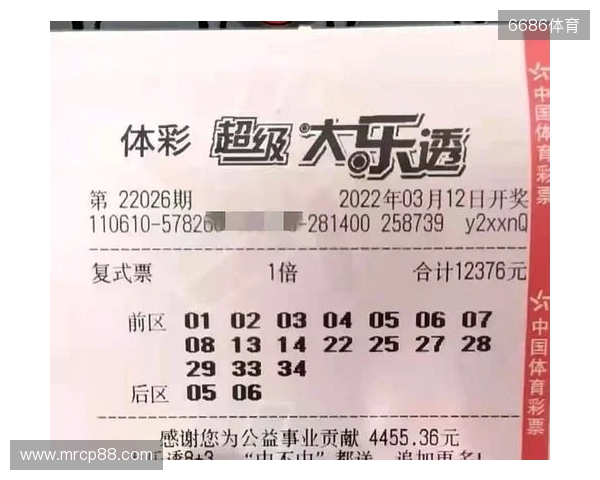 大乐透第25132期晒票!5连号票与7722元票谁会是今晚的大赢家? 大乐透第25132期晒票!5连号票与7722元票谁会是今晚的大赢家?
