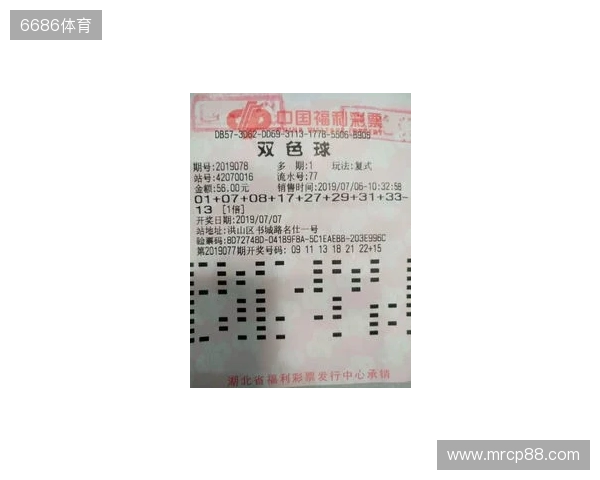 兑换零钱随手购彩喜中大乐透二等奖！