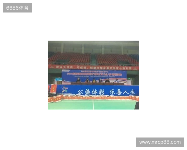 驻马店体彩公益金主题店正式亮相市体育中心