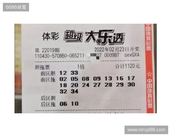 大乐透25133期：前区15码精选两注继续追击大奖