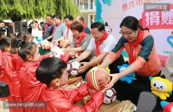 “助力和美乡村 体彩微光照亮天池＂公益活动圆满落幕