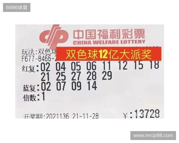 双色球25135期（2025-11-23）科学投注策略