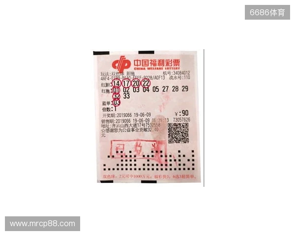 双色球25135期最新预测,并推荐8注6+1!祝大家中大奖!