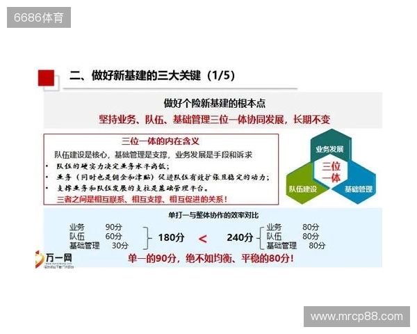 义乌体彩赴丽交流,共探体彩高质量发展新路径 义乌体彩赴丽交流,共探体彩高质量发展新路径