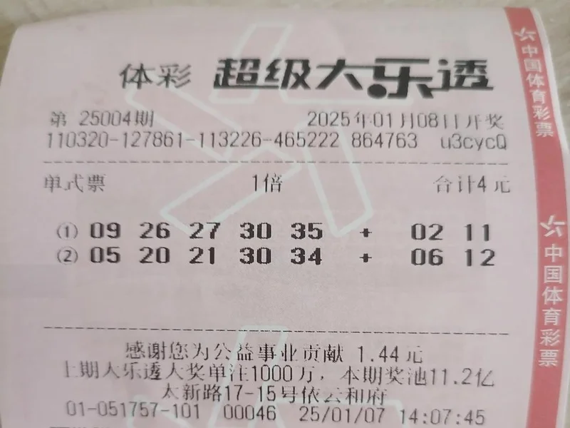 大乐透128期终极号码精选：无过程纯干货，一组经典5+2已备好