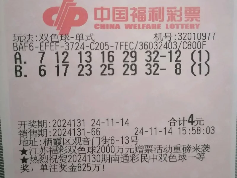 双色球25131期,冷号突然扎堆,下期会反转还是继续冷?