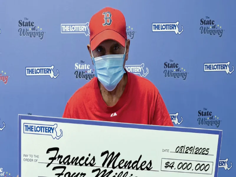 双色球数字迷雾,预测对错参半,下期杀号照玩?